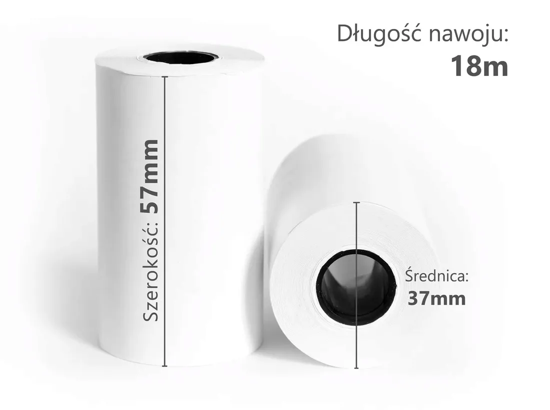 rolki-termiczne-57x18-10-sztuk-or-papier-do-kasy-elzab-k10-i-terminali-stan-nowy