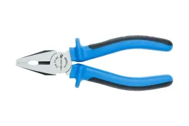 szczypce-uniwerslane-160-mm-crv