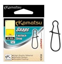 k-2174-kamatsu-agrafka-fastlock-nr-3-10szt