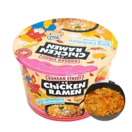 zupa-instant-koreanska-ramen-chicken-carbonara-korean-street-w-misce-107g
