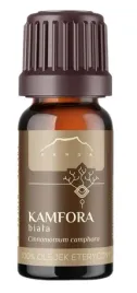 olejek-kamfora-biala-100percent-eteryczny-10ml-nanga