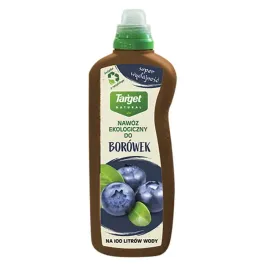 plynny-nawoz-organiczny-ekologiczny-do-borowek-1l-target