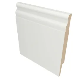 listwa-przypodlogowa-mdf-12cm-120mm-biala-biel-ozdobna-cena-za-1szt