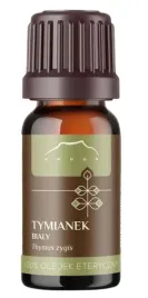 olejek-tymianek-bialy-100percent-eteryczny-10ml-nanga