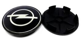 opel-zaslepka-felg-dekielek-kapsel-68-64mm