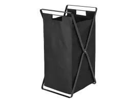 orc6orkosz-wolnostojacy-na-pranie-livarno-home-45l-czarny