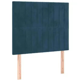 zaglowek-granatowy-80x5x118-128-cm-aksamit