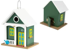 orc4orkarmnik-drewniany-mdf-wiszacy-dla-ptakow-na-okno