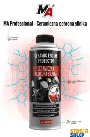 ma-professional-ceramiczna-ochrona-silnika-300ml-dodatek-do-oleju-or-20-b28