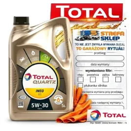 olej-totalenergies-quartz-ineo-ecs-5w-30-5l-2216278