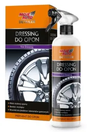moje-auto-detailer-dressing-do-opon-500-ml