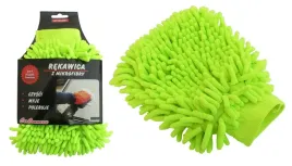 rekawica-do-mycia-carcommerce-mikrofibra-ergonomiczna