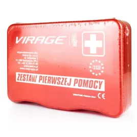 apteczka-samochodowa-pierwszej-pomocy-moje-auto-virage-94-004