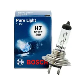 zarowka-h7-reflektor-bosch-1-987-302-777