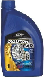 olej-przekladniowy-gl5-75w-80-1l-qualitium-gear-qggl575w80-1