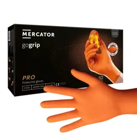 mercator-gogrip-bezpudrowe-rekawice-nitrylowe-pomaranczowe-l-50-szt-or40001