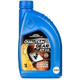 olej-przekladniowy-qualitum-gear-atf-iid-1l-or-qgatfiid-1