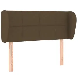 zaglowek-uszak-ciemnobrazowy-103x23x78-88-cm-tkanina