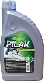 qualitium-pilak-1l-do-lancuchow-pil-mechanicznych-or-qpil-1