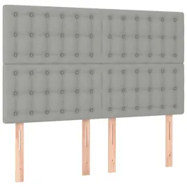 zaglowek-jasnoszary-144x5x118-128-cm-tkanina