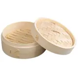 orc4orgarnek-do-gotowania-na-parze-master-45-l