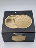 orc4orgarnek-do-gotowania-na-parze-master-45-l-stan-nowy-marka-master