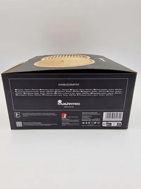 orc4orgarnek-do-gotowania-na-parze-master-45-l-kod-producenta-502464-marka-master