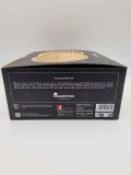 orc4orgarnek-do-gotowania-na-parze-master-45-l-kod-producenta-502464-marka-master