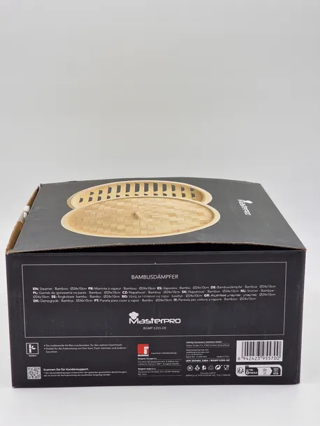 orc4orgarnek-do-gotowania-na-parze-master-45-l-stan-nowy-marka-master-kod-producenta-502464