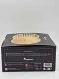 orc4orgarnek-do-gotowania-na-parze-master-45-l-stan-nowy-marka-master-kod-producenta-502464
