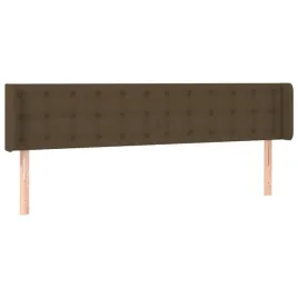 zaglowek-uszak-ciemnobrazowy-183x16x78-88-cm-tkanina