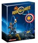 zestaw-z-lukiem-strzaly-tarcza-kolczan