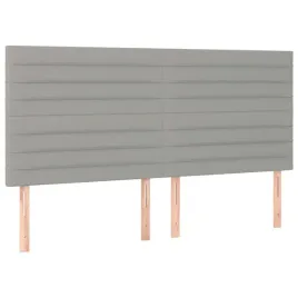 zaglowek-jasnoszary-160x5x118-128-cm-tkanina