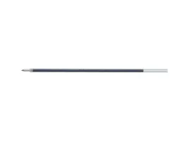 tester-probka-magnat-ceramic-magiczny-almandyn-c55