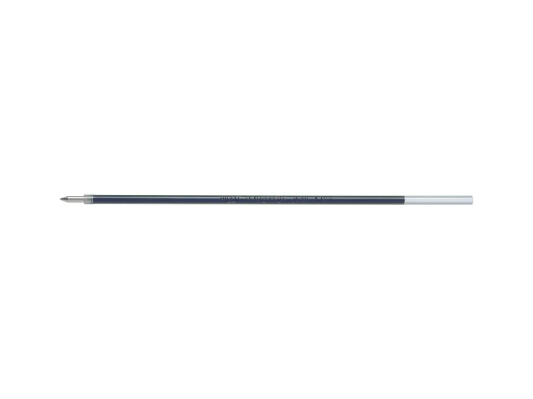 tester-probka-magnat-ceramic-magiczny-almandyn-c55