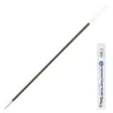 wklad-do-dlugopisu-dlugi-niebieski-pilot-supergrip-stan-nowy