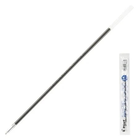 tester-probka-magnat-ceramic-magiczny-almandyn-c55