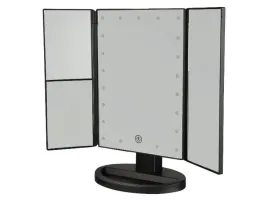 ord4orlusterko-stojace-czarne-podswietlane-bedee