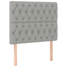 zaglowek-jasnoszary-90x7x118-128-cm-tkanina