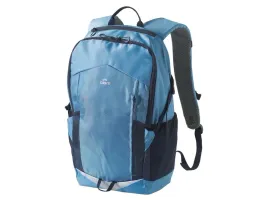 orc3orplecak-turystyczny-crivit-turystyczny-do-20-l-niebieski