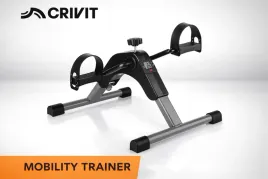 crivit-mini-rower-treningowy-rotor-rehabilitacyjny-lcd-or-skladany