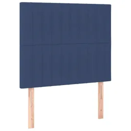 zaglowek-niebieski-100x5x118-128-cm-tkanina