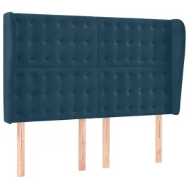zaglowek-uszak-ciemnoniebieski-147x23x118-128-cm-aksamit
