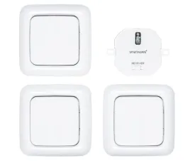 smartwares-radiowy-przelacznik-swiatla-komplet-3