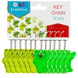 brelok-odblaskowy-mis-7cm-rozne-kolory-do-wyboru-material-dominujacy-plastik