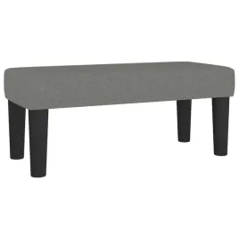 ciemnoszara-lawka-tkaninowa-70-x-30-x-30-cm-z-piankowym-siedziskiem