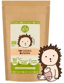 kaszka-owsiana-bio-200-g-helpa
