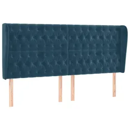 zaglowek-uszak-ciemnoniebieski-203x23x118-128-cm-aksamit