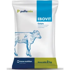mieszanka-paszowa-witaminy-dla-cielat-ebovit-3kg