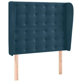 zaglowek-uszak-ciemnoniebieski-93x23x118-128-cm-aksamit